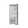 Lodówka Samsung RR40H39GETEO Twin No Frost 185,8cm Srebrna AI 387L - 1529119 - zdjęcie 6